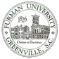 学校logo