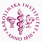 学校logo