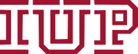 学校logo