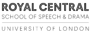 学校logo
