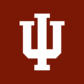 学校logo