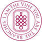 学校logo