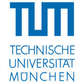 学校logo
