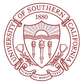 学校logo