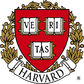 学校logo