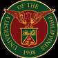 学校logo