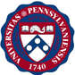 学校logo