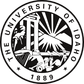学校logo