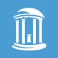 学校logo