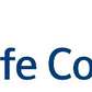 学校logo