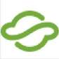学校logo