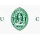 学校logo