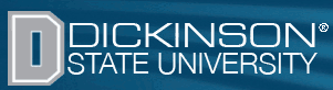 学校logo