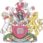 学校logo