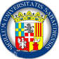 学校logo