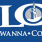 学校logo