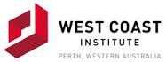 学校logo