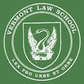 学校logo