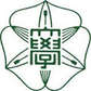 学校logo
