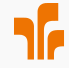 学校logo
