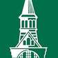 学校logo