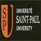 学校logo