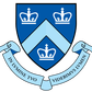 学校logo