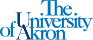 学校logo