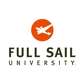 学校logo