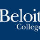 学校logo