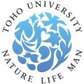 学校logo
