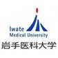 学校logo