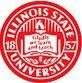 学校logo