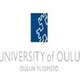 学校logo