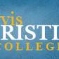 学校logo