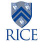 学校logo