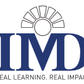 学校logo