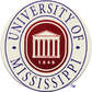 学校logo