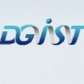 学校logo