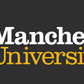 学校logo