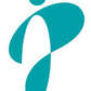 学校logo