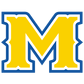 学校logo