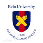 学校logo