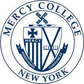 学校logo