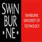 学校logo