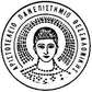 学校logo