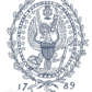 学校logo