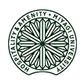 学校logo