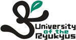 学校logo