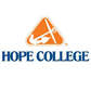 学校logo